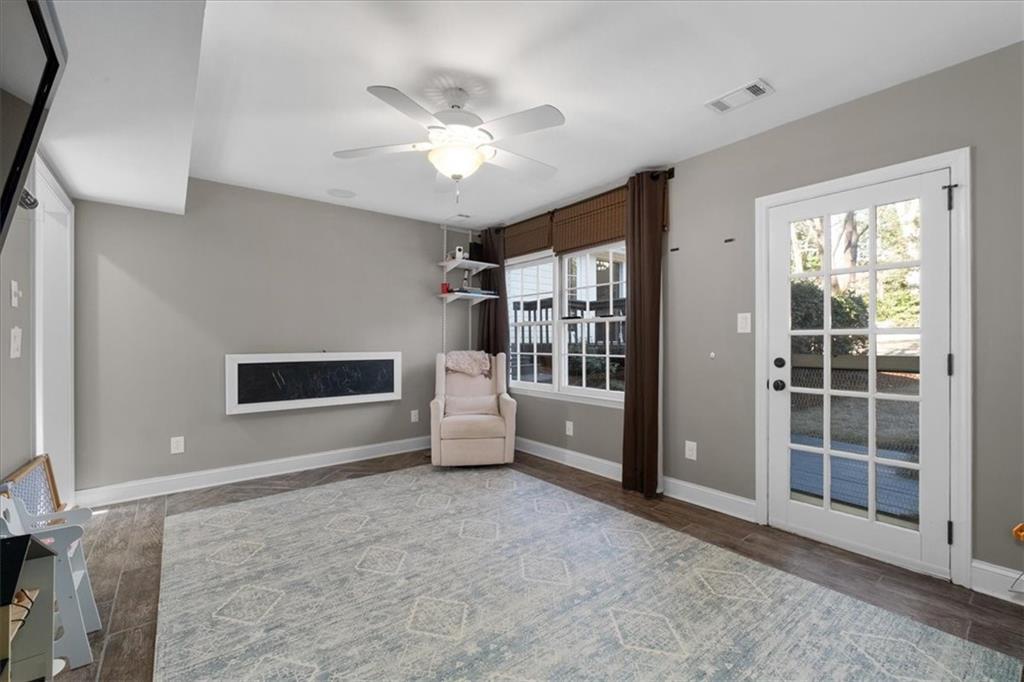 4266 Valley Trail Drive SE