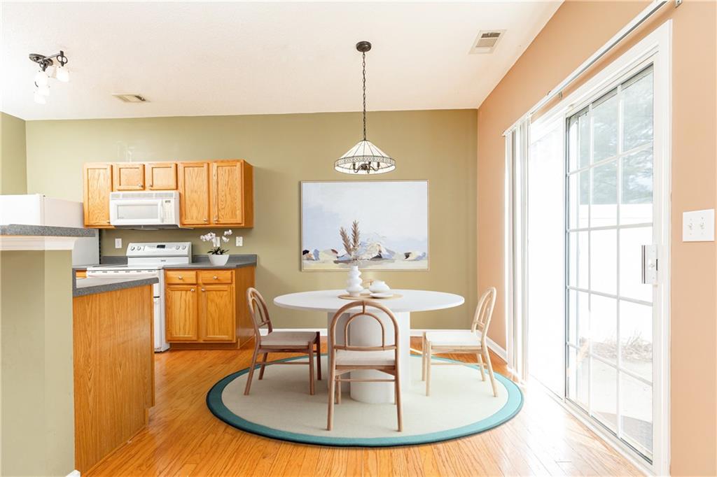396 Weatherstone Place