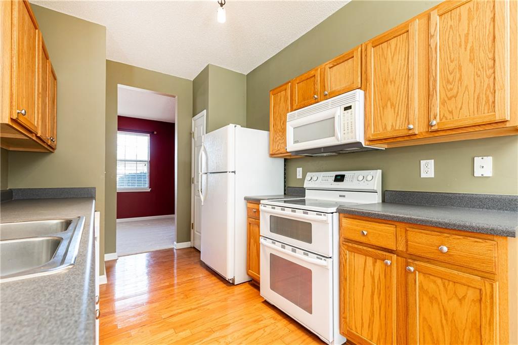 396 Weatherstone Place