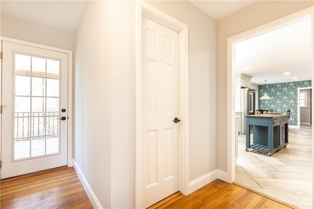 365 Millbrook Trace