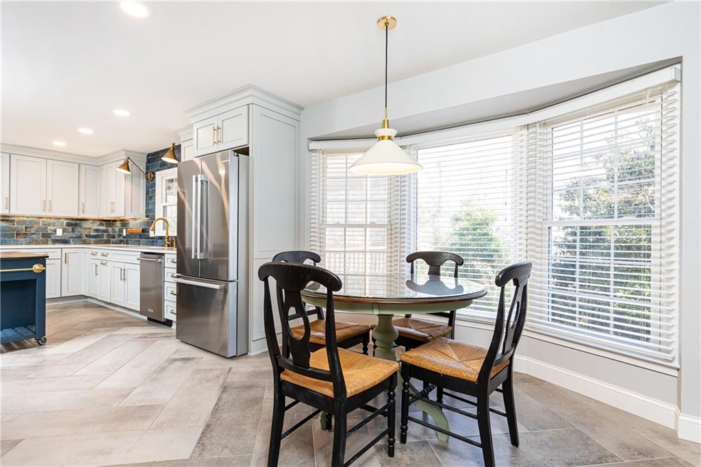 365 Millbrook Trace