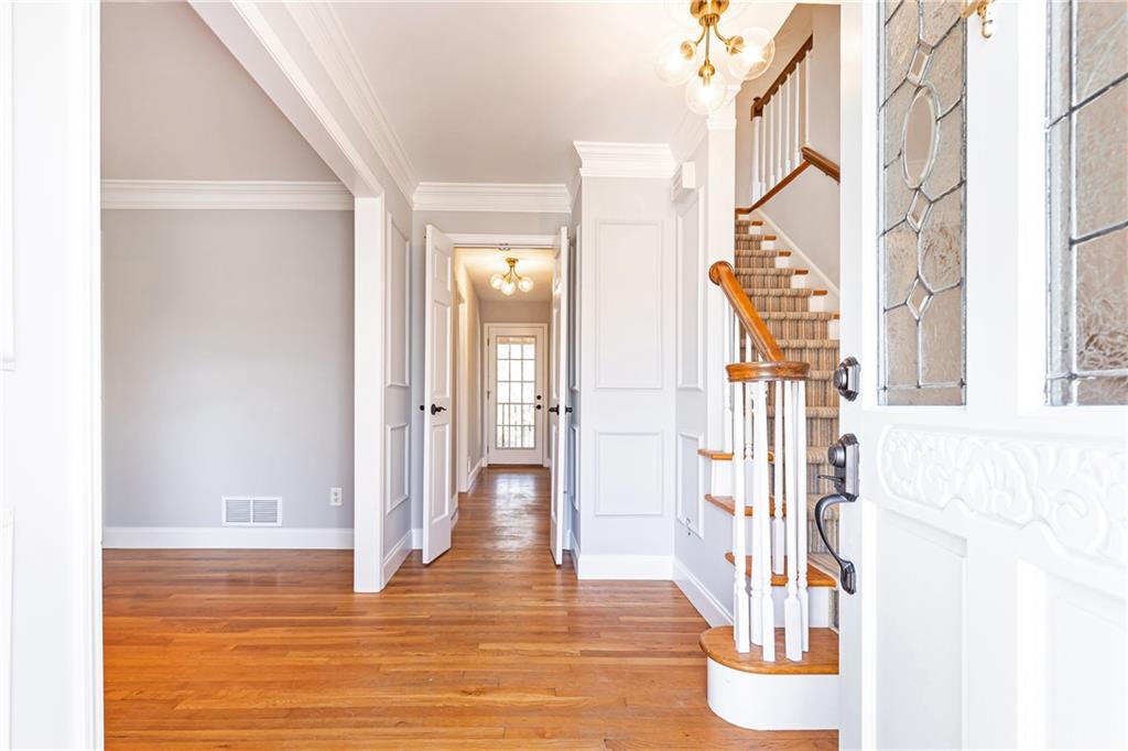 365 Millbrook Trace