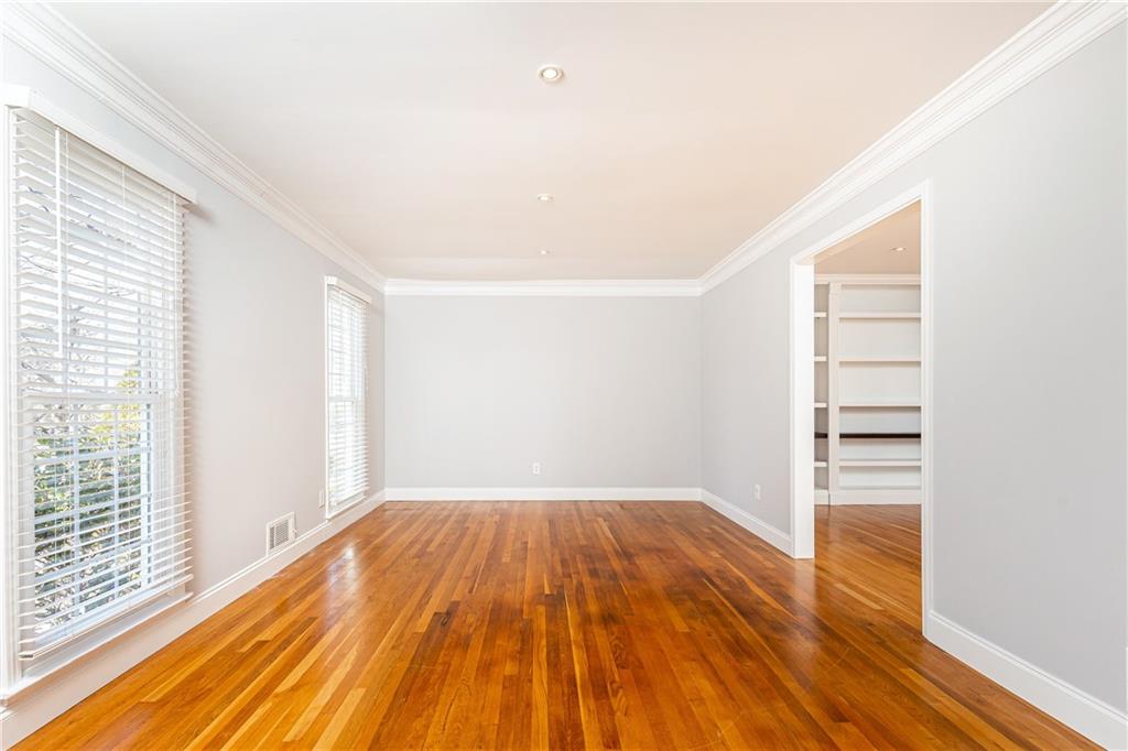 365 Millbrook Trace