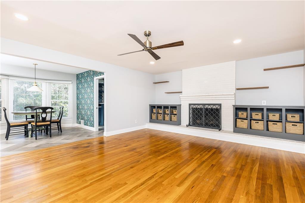 365 Millbrook Trace