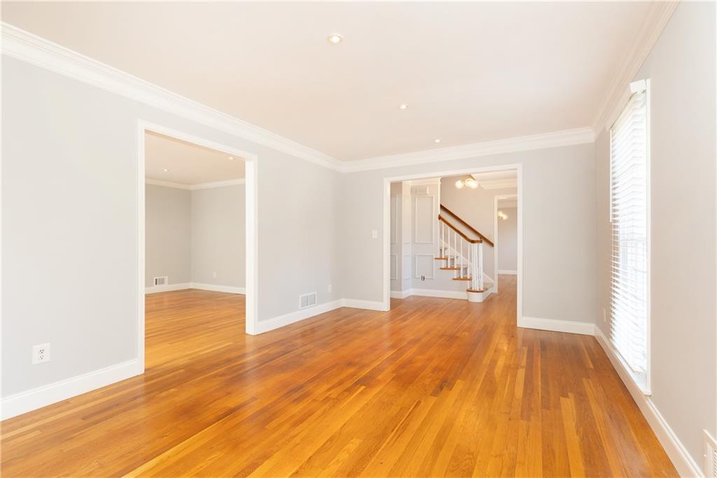 365 Millbrook Trace