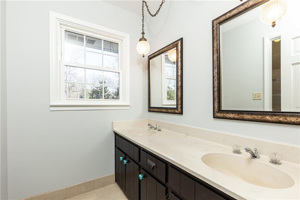 365 Millbrook Trace