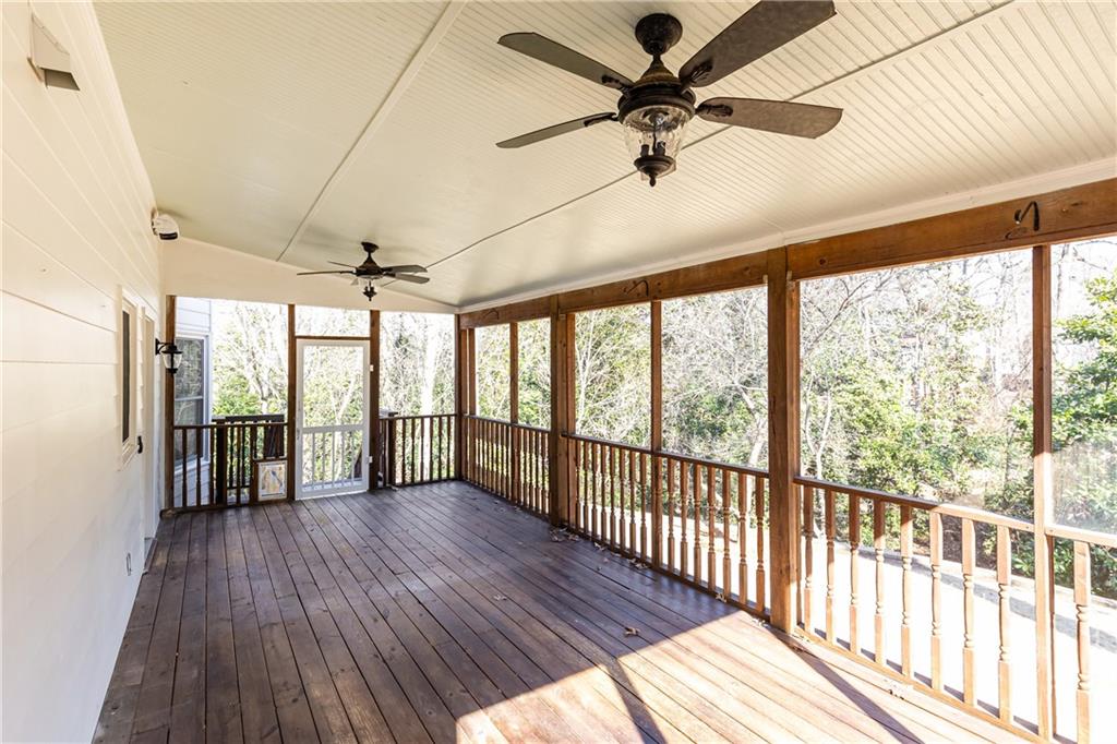 365 Millbrook Trace