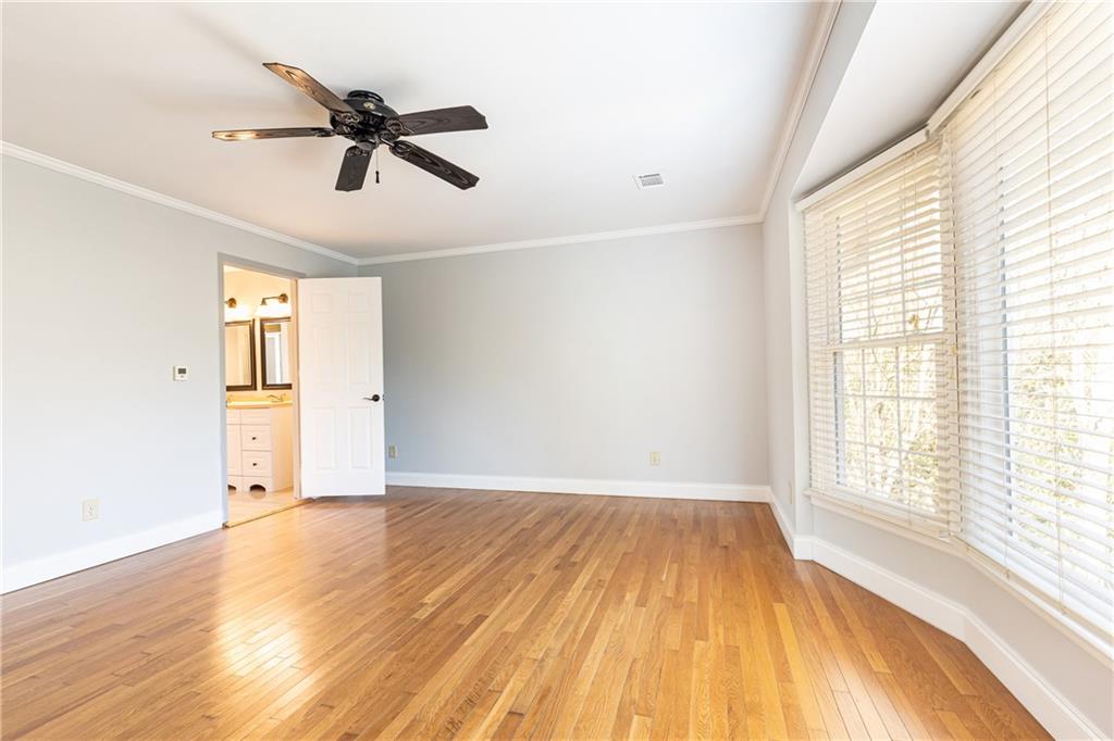 365 Millbrook Trace