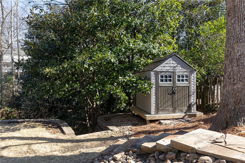 365 Millbrook Trace