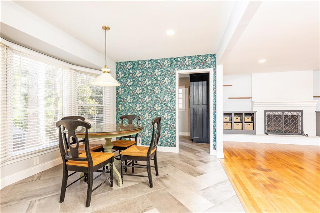 365 Millbrook Trace