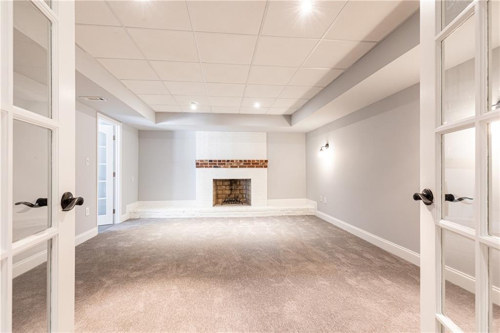 365 Millbrook Trace