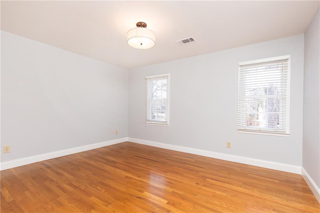 365 Millbrook Trace