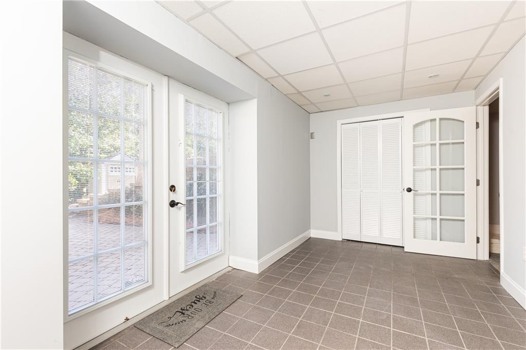 365 Millbrook Trace