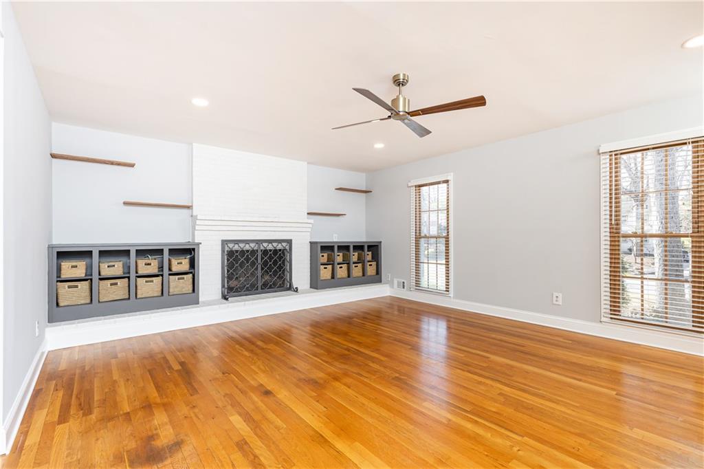 365 Millbrook Trace