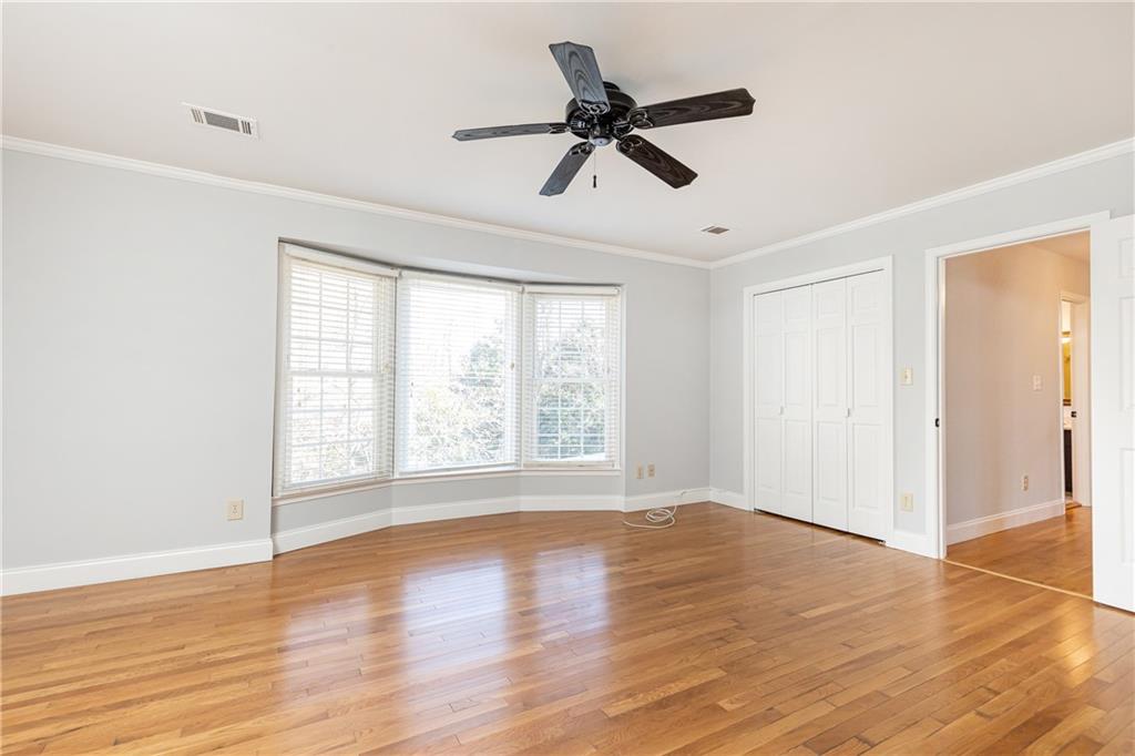 365 Millbrook Trace
