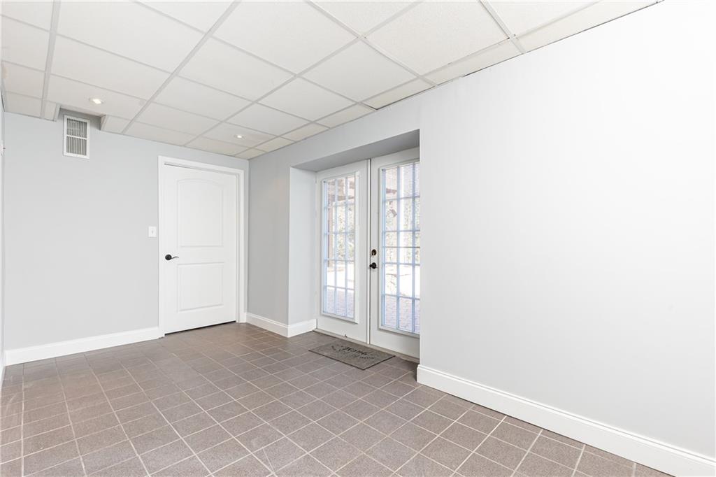 365 Millbrook Trace