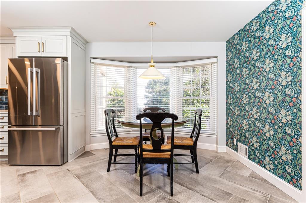 365 Millbrook Trace