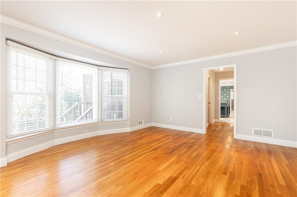 365 Millbrook Trace