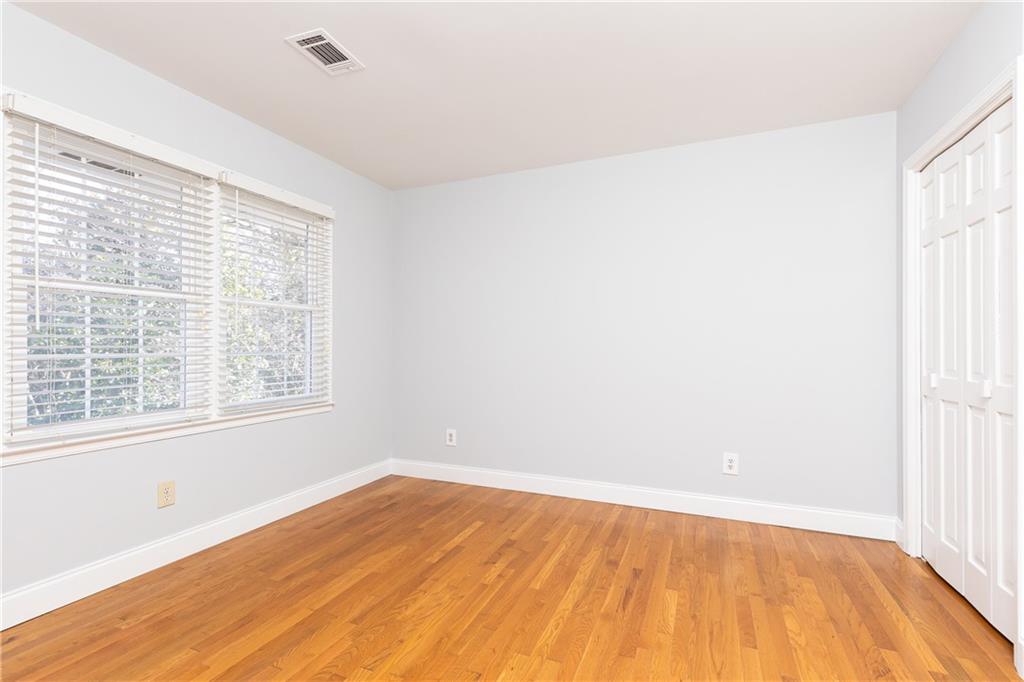 365 Millbrook Trace