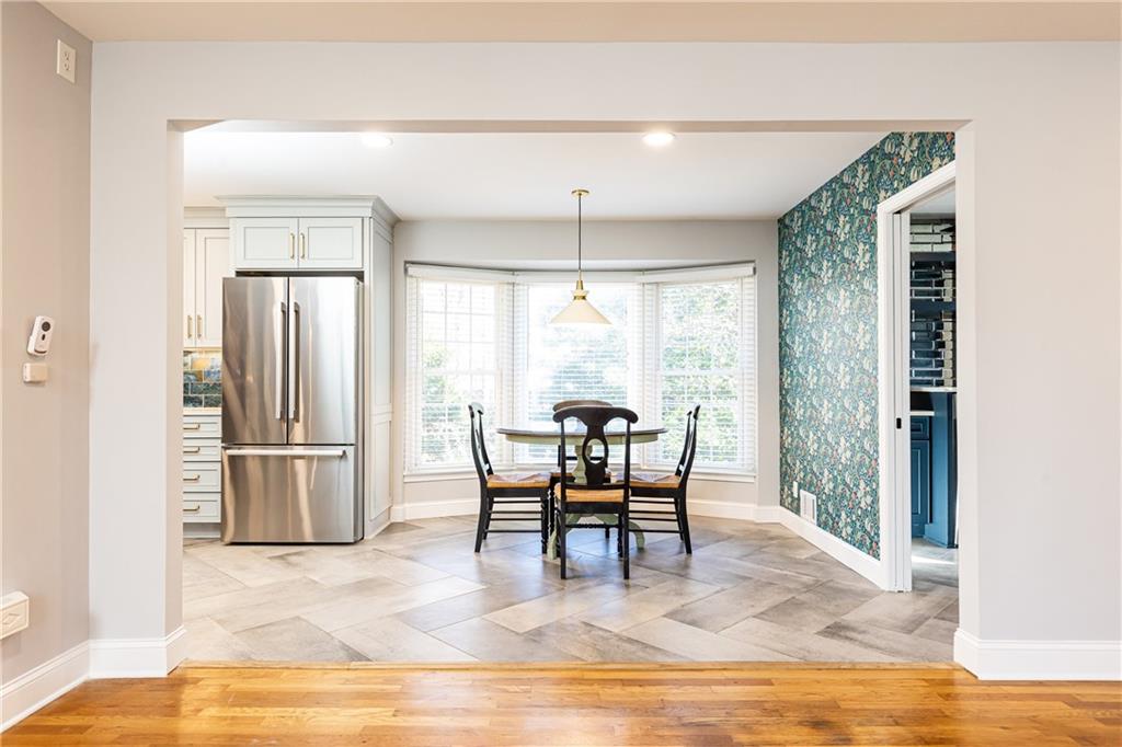 365 Millbrook Trace
