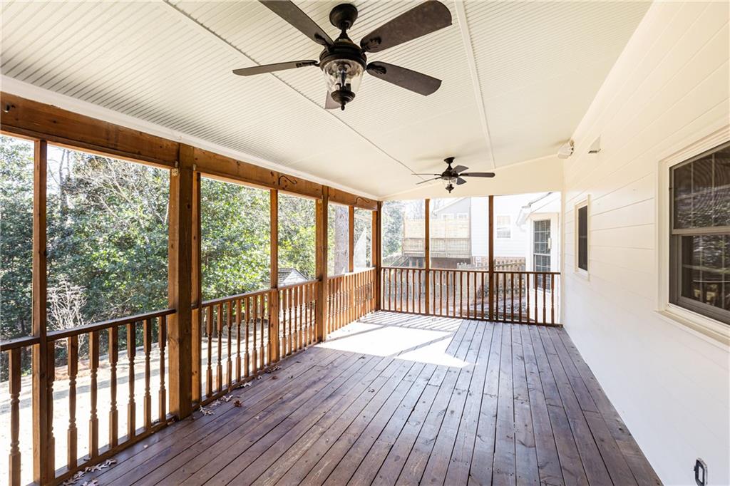 365 Millbrook Trace