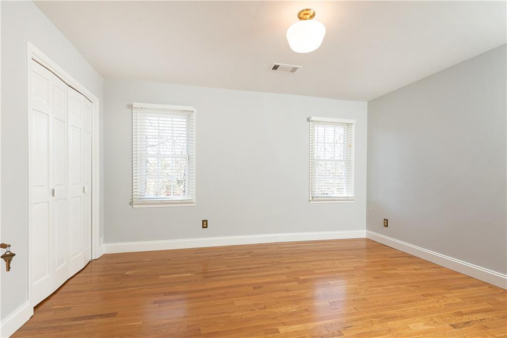 365 Millbrook Trace