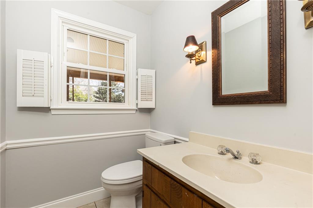 365 Millbrook Trace