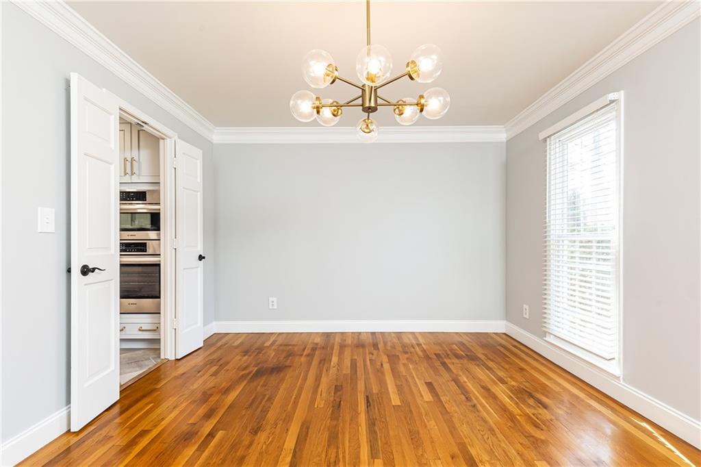 365 Millbrook Trace