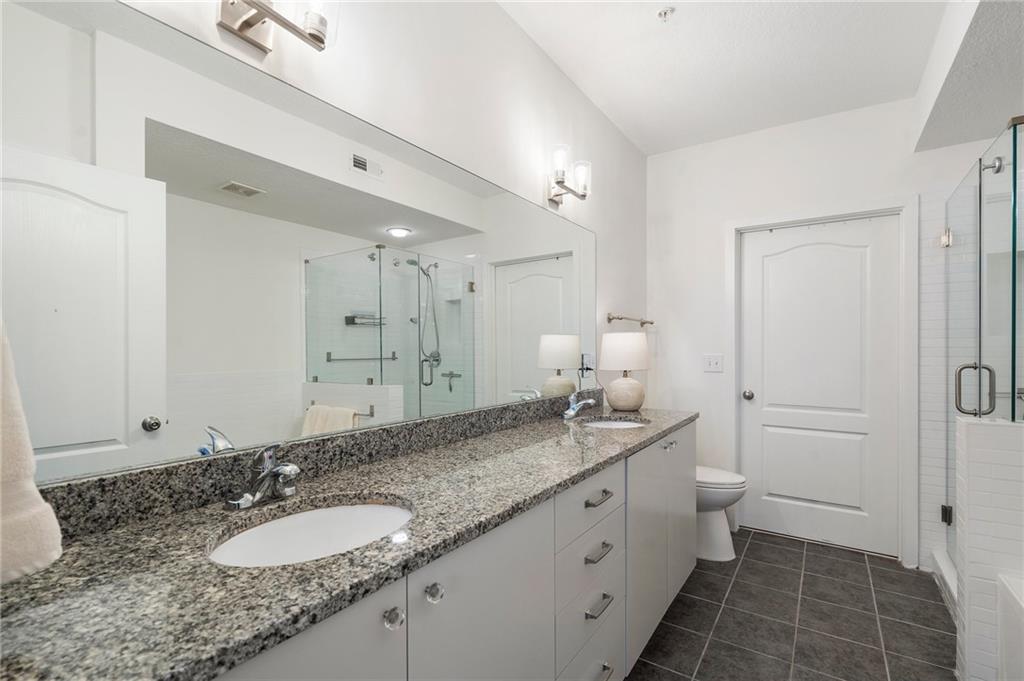 390 17th Street NW Unit 3055