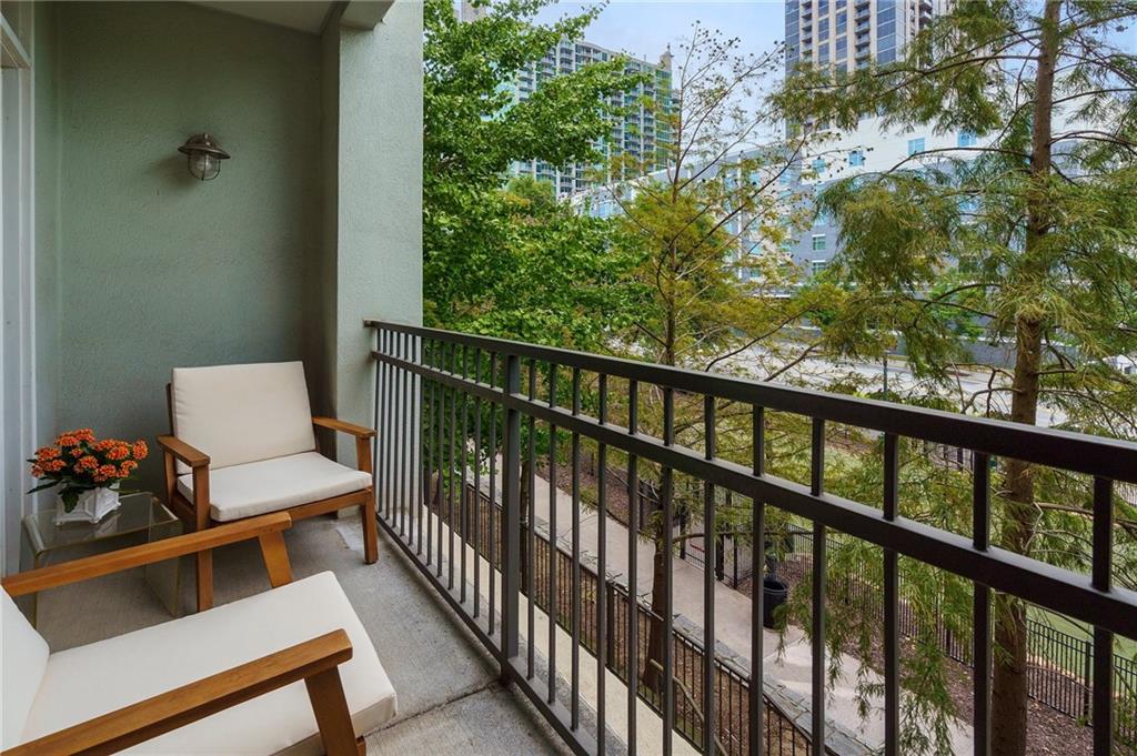 390 17th Street NW Unit 3055