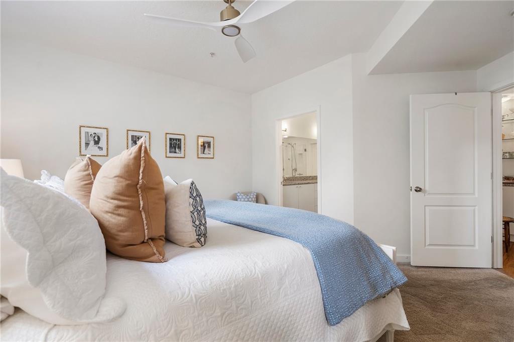 390 17th Street NW Unit 3055