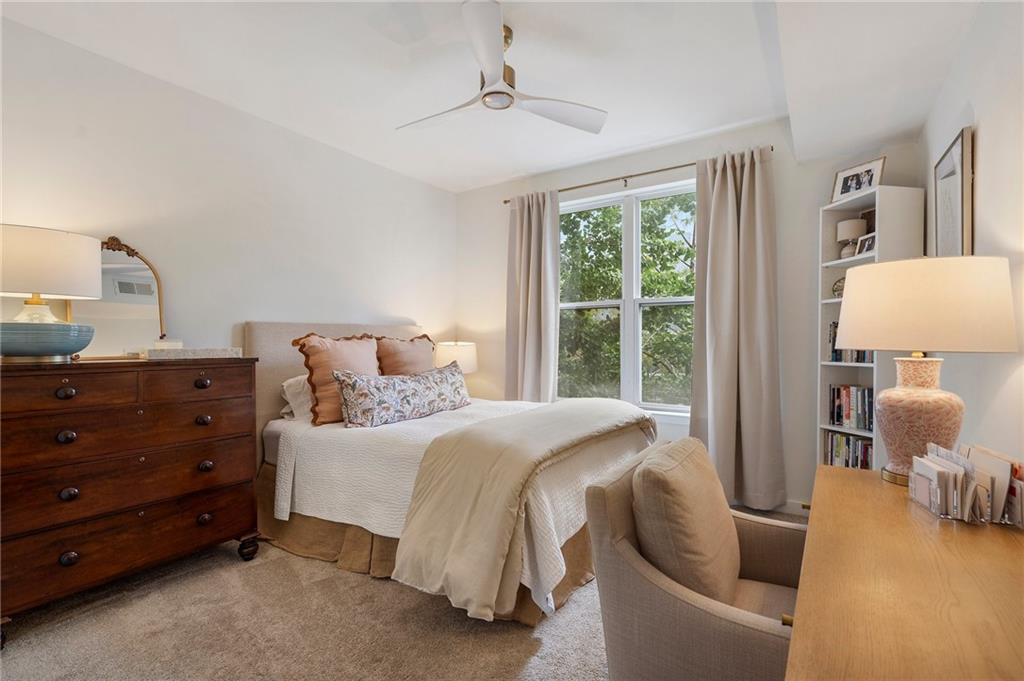 390 17th Street NW Unit 3055