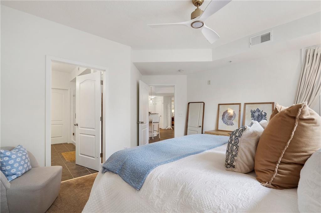 390 17th Street NW Unit 3055