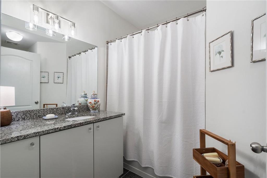 390 17th Street NW Unit 3055