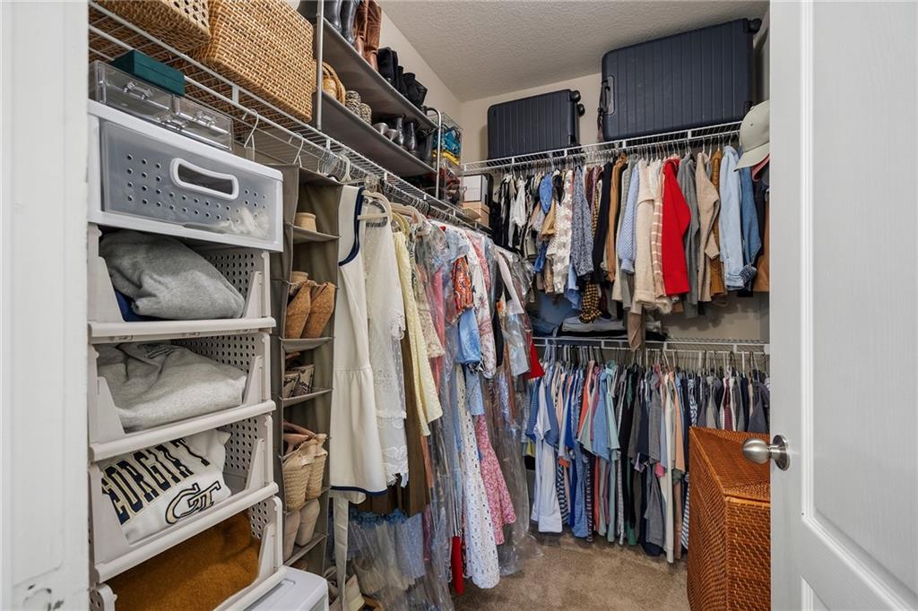 390 17th Street NW Unit 3055