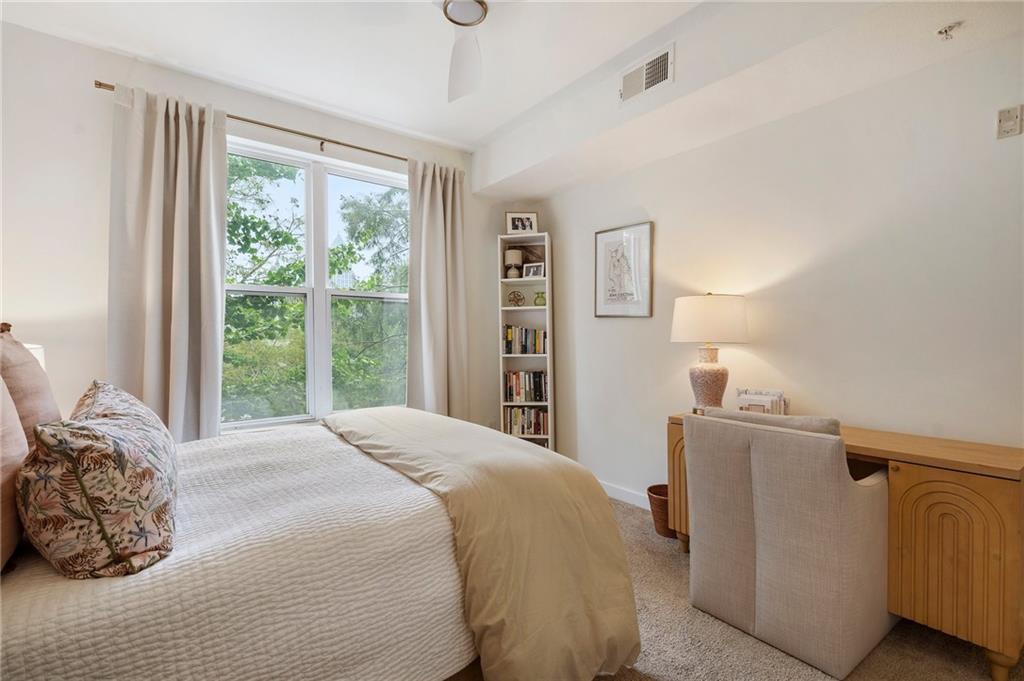 390 17th Street NW Unit 3055