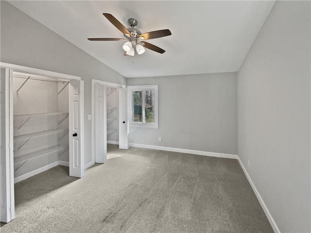 332 Hickory Acres Drive SE