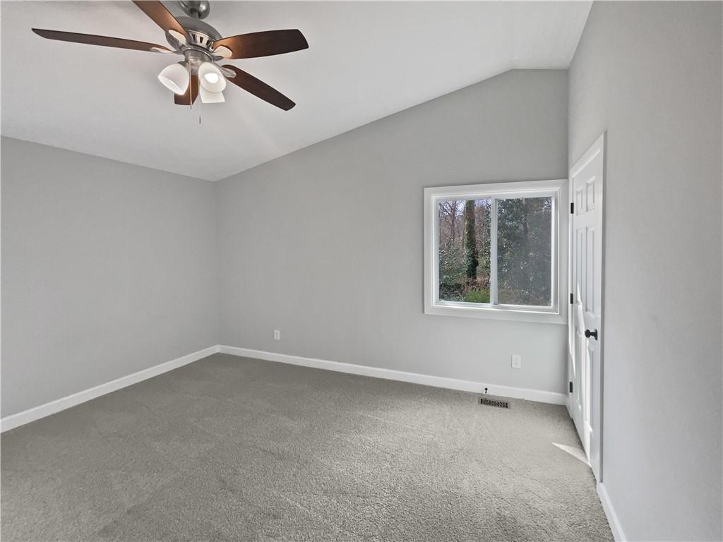 332 Hickory Acres Drive SE