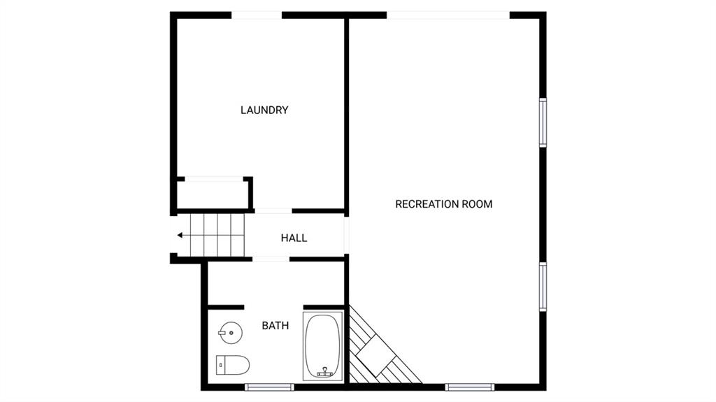 332 Hickory Acres Drive SE