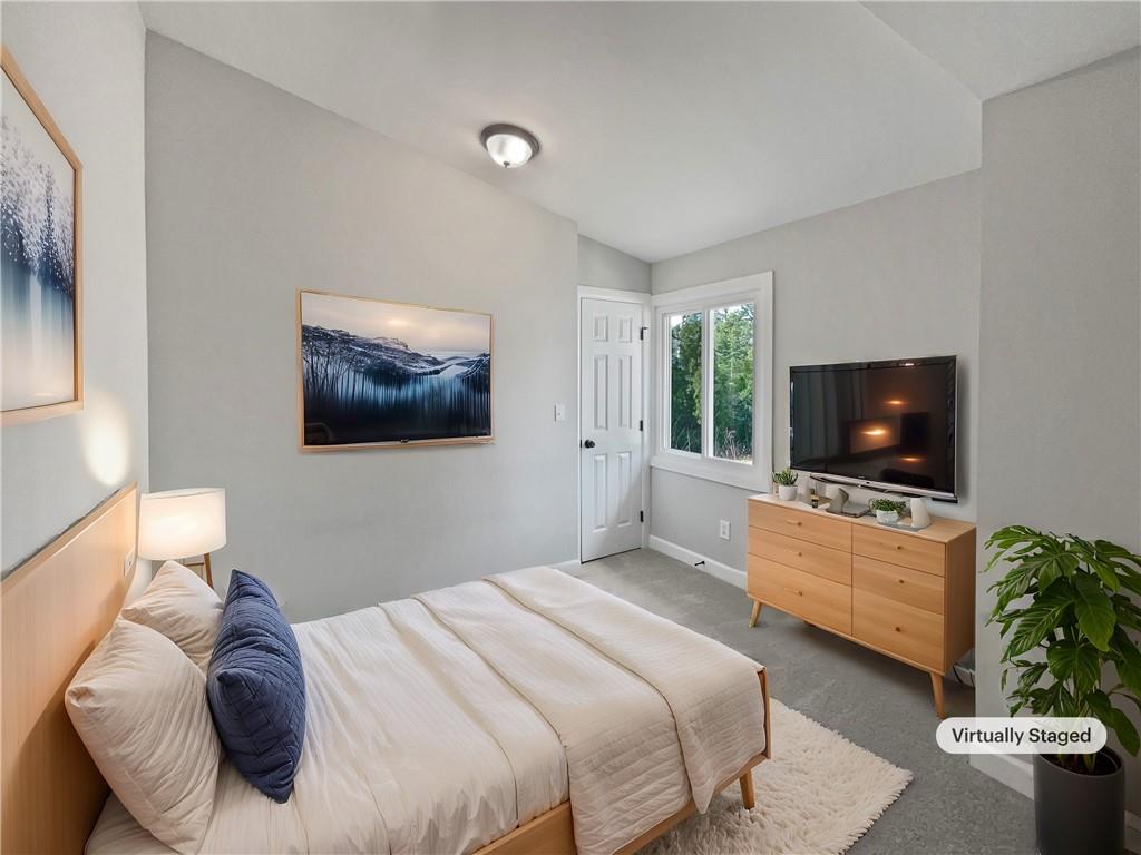 332 Hickory Acres Drive SE