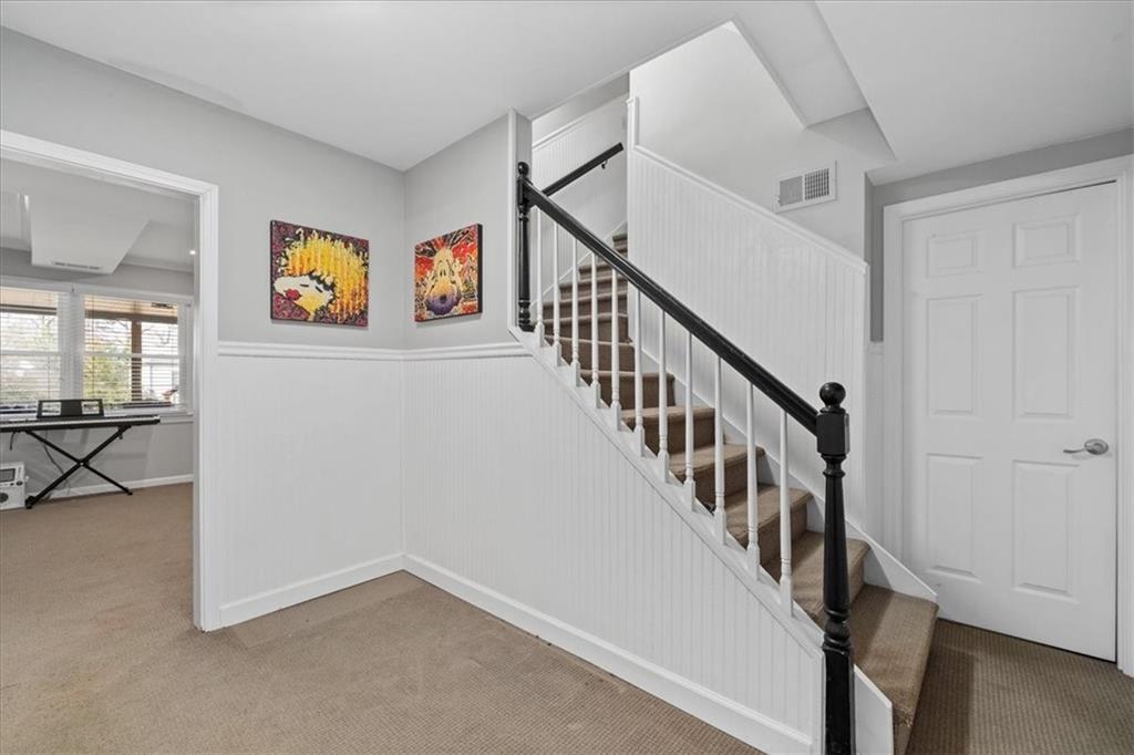 343 Woodstone Drive