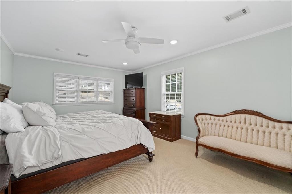 343 Woodstone Drive