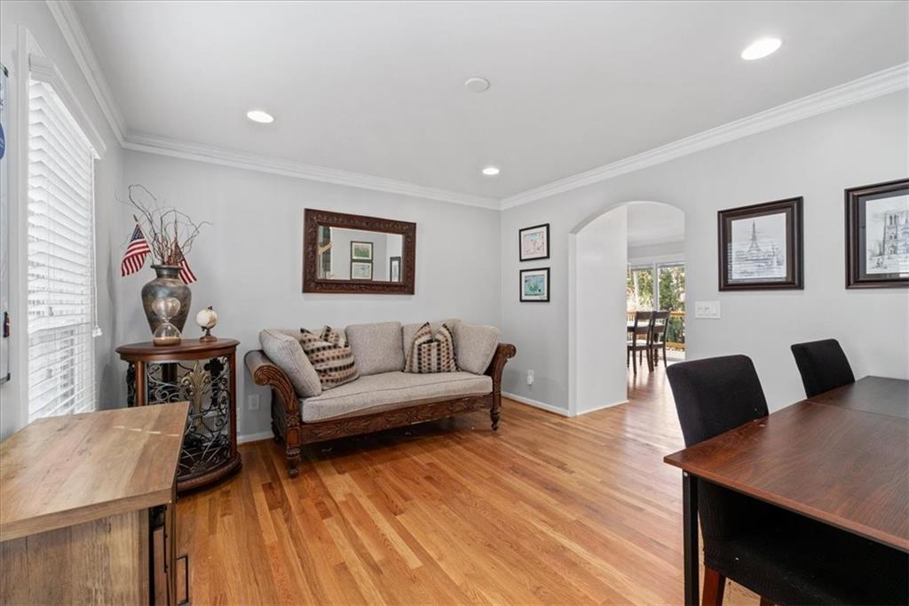343 Woodstone Drive