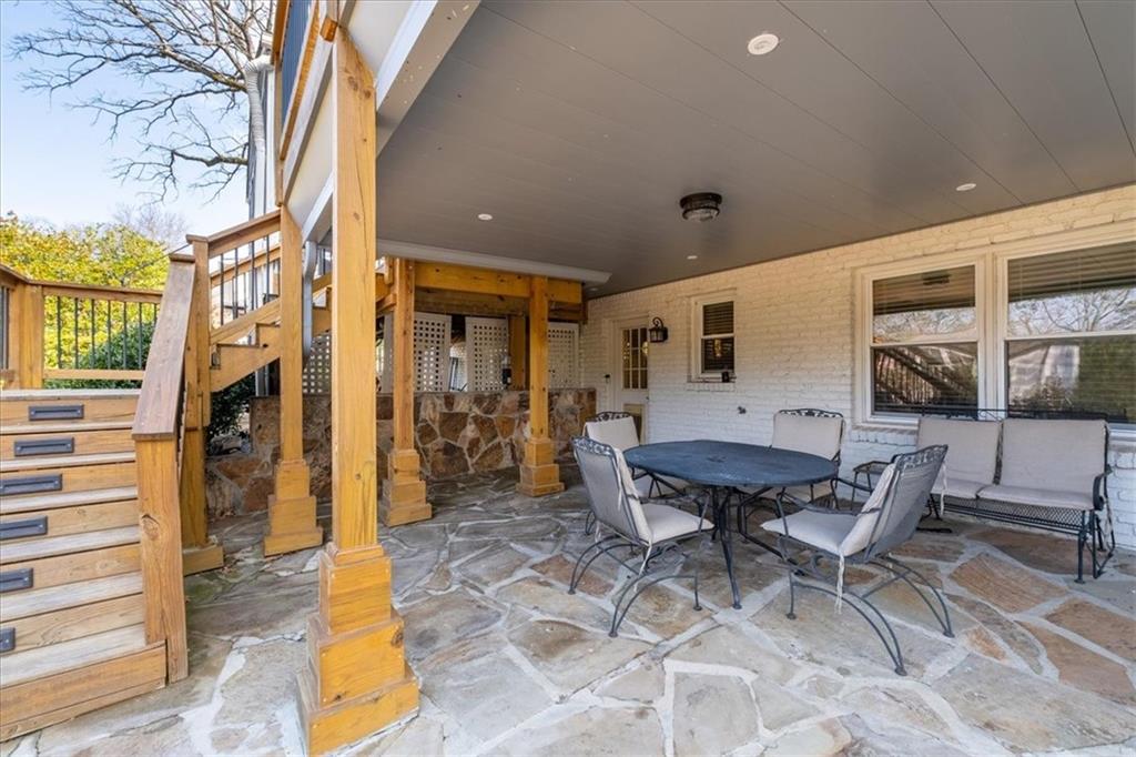 343 Woodstone Drive