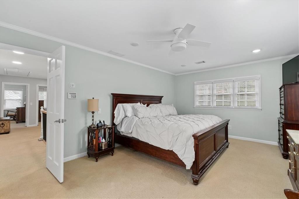 343 Woodstone Drive