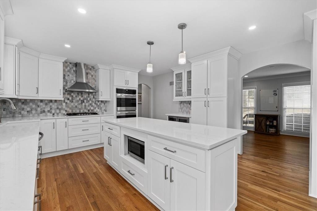 343 Woodstone Drive