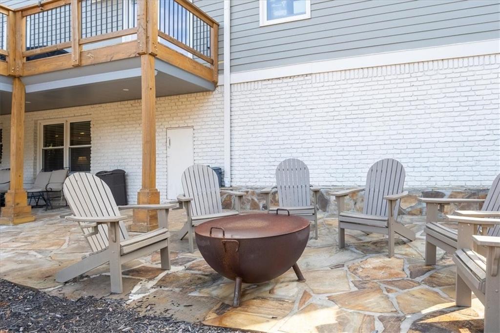 343 Woodstone Drive