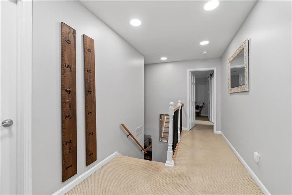 343 Woodstone Drive