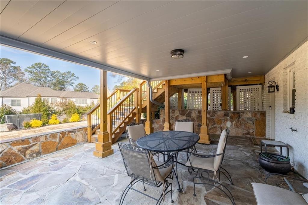 343 Woodstone Drive