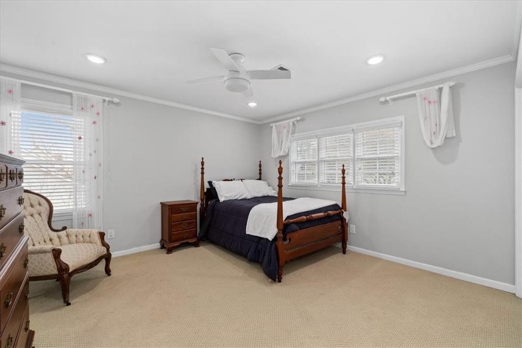 343 Woodstone Drive